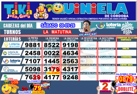 Gane Al Toke